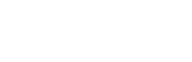 代县广告片拍摄公司