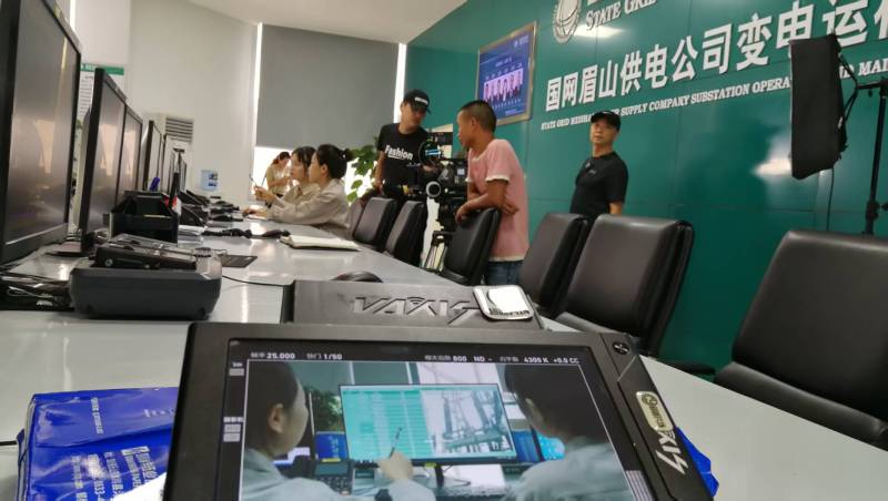 深耕本土，赋能品牌——代县TVC与广告片拍摄制作的价值密码