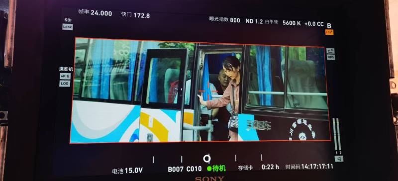 代县广告片制作：文旅项目专属，用故事化镜头讲好城市与景区魅力！