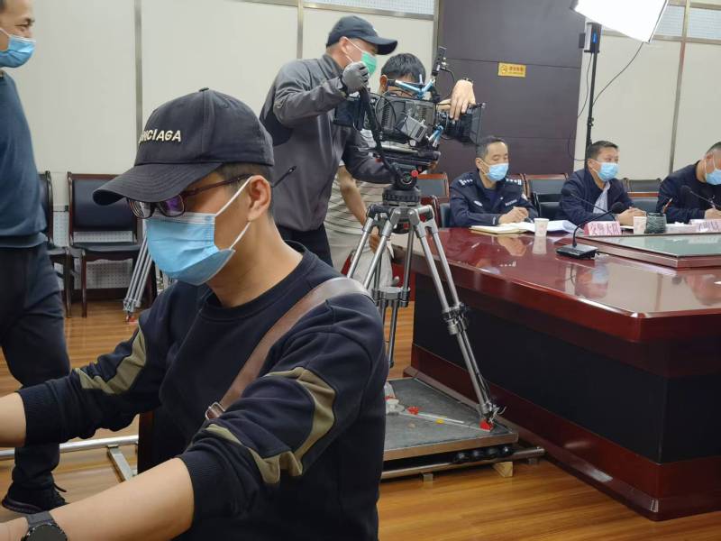 代县TVC拍摄公司怎么筛选？记住这3个核心标准！
