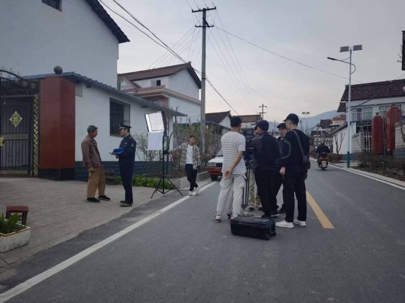 代县TVC制作：多版本适配全渠道投放，让广告发挥最大价值！